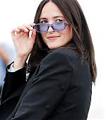 Filename=0297.jpg
Filesize=2674KiB
Dimensions=2586x3875
Date added=May 19, 2026 0297.jpg