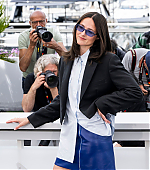 Filename=0333.jpg
Filesize=854KiB
Dimensions=2667x4000
Date added=May 19, 2026 0333.jpg