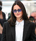 Filename=035.jpg
Filesize=851KiB
Dimensions=1638x2048
Date added=May 19, 2026 035.jpg