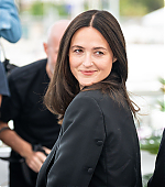 Filename=0365.jpg
Filesize=1099KiB
Dimensions=4000x2667
Date added=May 19, 2026 0365.jpg