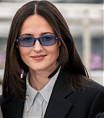 Filename=0379.jpg
Filesize=744KiB
Dimensions=2587x3880
Date added=May 19, 2026 0379.jpg