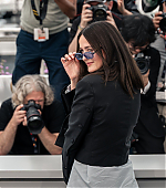 Filename=0383.jpg
Filesize=916KiB
Dimensions=4869x3246
Date added=May 19, 2026 0383.jpg