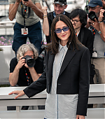 Filename=0388.jpg
Filesize=4307KiB
Dimensions=6000x4000
Date added=May 19, 2026 0388.jpg