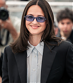 Filename=0389.jpg
Filesize=1251KiB
Dimensions=3519x5278
Date added=May 19, 2026 0389.jpg