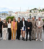 Filename=039.jpg
Filesize=1486KiB
Dimensions=2048x1365
Date added=May 19, 2026 039.jpg