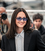 Filename=0391.jpg
Filesize=4480KiB
Dimensions=4000x6000
Date added=May 19, 2026 0391.jpg