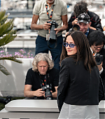 Filename=0395.jpg
Filesize=4199KiB
Dimensions=6000x4000
Date added=May 19, 2026 0395.jpg
