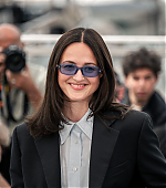 Filename=0398.jpg
Filesize=4186KiB
Dimensions=4000x6000
Date added=May 19, 2026 0398.jpg