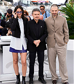 Filename=0400.jpg
Filesize=1738KiB
Dimensions=3744x5616
Date added=May 19, 2026 0400.jpg