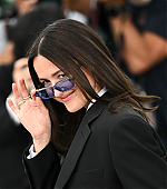 Filename=041.jpg
Filesize=888KiB
Dimensions=2048x1638
Date added=May 19, 2026 041.jpg