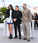 Filename=061.jpg
Filesize=1139KiB
Dimensions=2048x1365
Date added=May 19, 2026 061.jpg