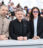 Filename=066.jpg
Filesize=868KiB
Dimensions=2048x1365
Date added=May 19, 2026 066.jpg