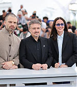 Filename=067.jpg
Filesize=833KiB
Dimensions=2048x1365
Date added=May 19, 2026 067.jpg