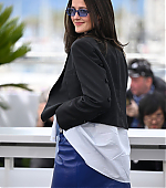 Filename=081.jpg
Filesize=629KiB
Dimensions=1365x2048
Date added=May 19, 2026 081.jpg
