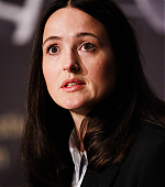 Filename=004.jpg
Filesize=905KiB
Dimensions=1366x2048
Date added=May 19, 2026 004.jpg