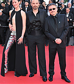 Filename=0111.jpg
Filesize=992KiB
Dimensions=1365x2048
Date added=May 24, 2026 0111.jpg