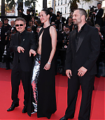 Filename=0117.jpg
Filesize=951KiB
Dimensions=1366x2048
Date added=May 24, 2026 0117.jpg