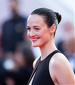 Filename=0152.jpg
Filesize=1955KiB
Dimensions=8192x5464
Date added=May 24, 2026 0152.jpg
