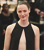Filename=0157.jpg
Filesize=2139KiB
Dimensions=3500x5253
Date added=May 24, 2026 0157.jpg
