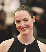 Filename=0159.jpg
Filesize=2220KiB
Dimensions=3456x5184
Date added=May 24, 2026 0159.jpg