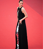 Filename=0178.jpg
Filesize=5401KiB
Dimensions=4961x7441
Date added=May 24, 2026 0178.jpg