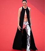 Filename=0180.jpg
Filesize=4723KiB
Dimensions=4990x7485
Date added=May 24, 2026 0180.jpg