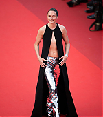 Filename=0183.jpg
Filesize=5454KiB
Dimensions=5504x8256
Date added=May 24, 2026 0183.jpg
