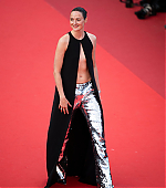 Filename=0184.jpg
Filesize=5578KiB
Dimensions=5504x8256
Date added=May 24, 2026 0184.jpg