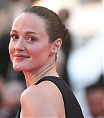 Filename=0208.jpg
Filesize=1072KiB
Dimensions=6000x4000
Date added=May 24, 2026 0208.jpg
