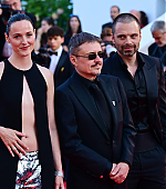 Filename=0242.jpg
Filesize=2407KiB
Dimensions=5465x3643
Date added=May 24, 2026 0242.jpg