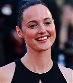 Filename=0244.jpg
Filesize=871KiB
Dimensions=2106x2948
Date added=May 24, 2026 0244.jpg