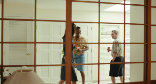 Backrooms_1590.jpg
