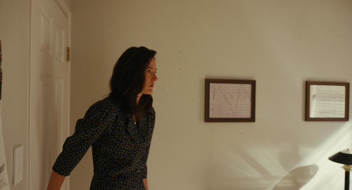Backrooms_1651.jpg