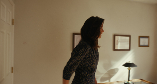Backrooms_1653.jpg