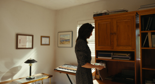 Backrooms_1658.jpg