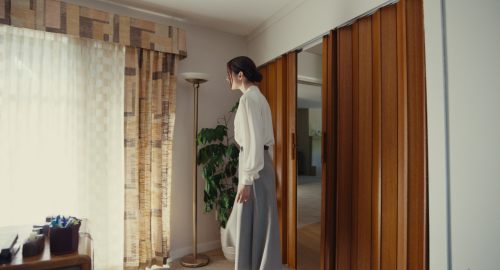 Backrooms_3203.jpg