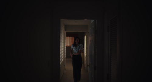 Backrooms_4409.jpg
