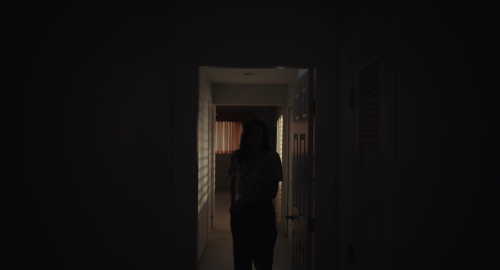 Backrooms_4411.jpg
