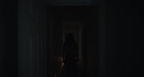 Backrooms_4414.jpg