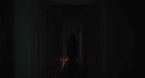 Backrooms_4416.jpg
