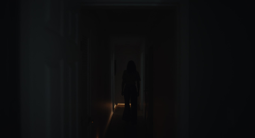 Backrooms_4417.jpg