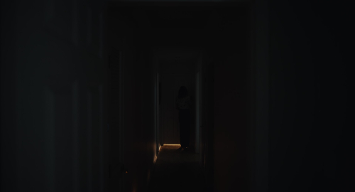 Backrooms_4421.jpg