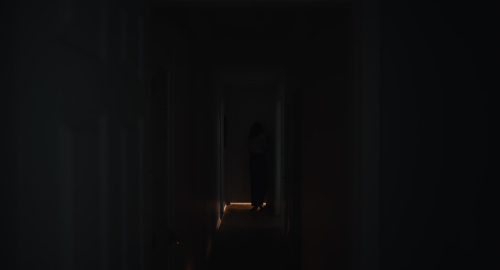 Backrooms_4422.jpg