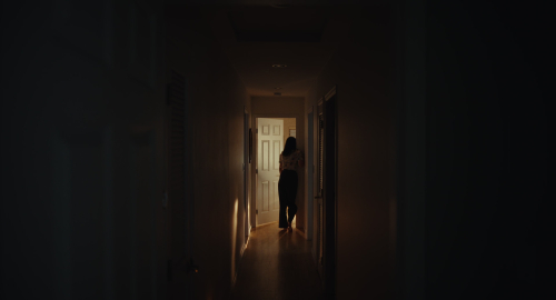 Backrooms_4425.jpg