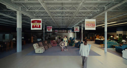 Backrooms_4635.jpg