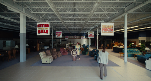 Backrooms_4637.jpg