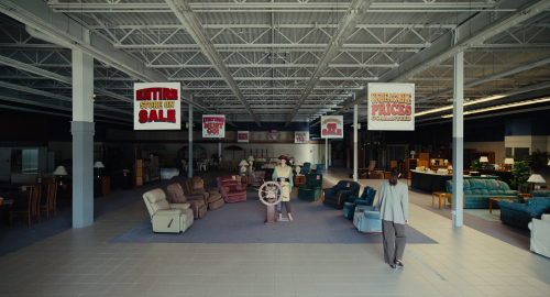 Backrooms_4639.jpg