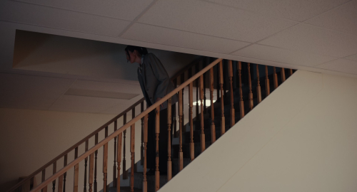 Backrooms_4683.jpg