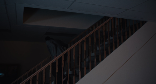 Backrooms_4689.jpg
