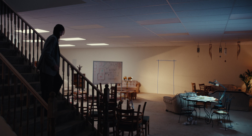 Backrooms_4701.jpg